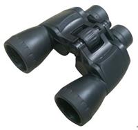 �߱��V�����h(yu��n)�R��61-1250 