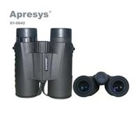  ֱͲ��Ʒ���h�R ��81-0842