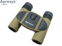 �����p�����h�R�� 31-0824 