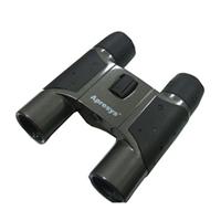 �����p�����h(yu��n)�R�� 31-1025 