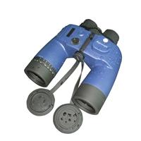 ˮ�ϵ�����h(yu��n)�R��91-0750B 