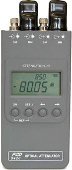  ��׃��˥�pӋ, FOD5420  Ʒ��