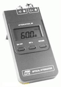 ��׃��˥�pӋ(j��)�� FOD5418  Ʒ��/�r(ji��)��