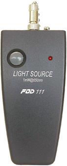 ���w���ϲ�������F(xi��n)OD111 