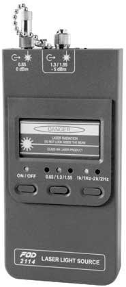 �p���L�����Դ ��FOD2112 