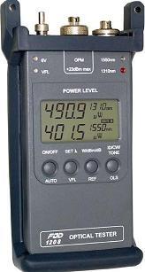 ���� �ֳ�ʽ���f�ñ���F(xi��n)OD1208