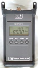  �߾��ȹ⹦��Ӌ FOD1205