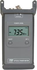 ��(j��ng)��(j��)�͸߹��ʹ⹦��Ӌ(j��)��F(xi��n)OD1202H 