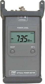  ��(j��ng)��(j��)�͹⹦��Ӌ(j��)��F(xi��n)OD1202