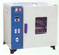 101-A-3 늟���L(f��ng)������ �r(ji��)�� ���a(ch��n)�S��