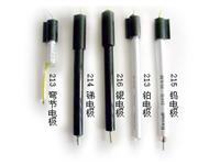 214���R늘O|����늘O 