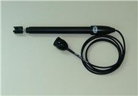 ����߀ԭ늘O ��502�� 