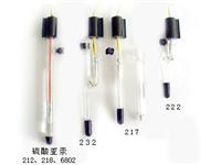 ����늘O ��217 