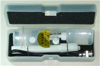  ������늘O ��PNH3-1��