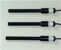  �~�x��늘O �� PCu-1��