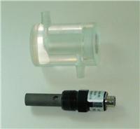  늌�(d��o)늘O��DJS-0.01C