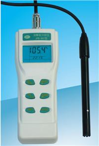 �ܽ��������x ��JPB-607