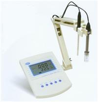 ����(y��ng) 늌�(d��o)�ʃx��DDS-310��