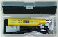 �������Ӌ�� PHB-8P��