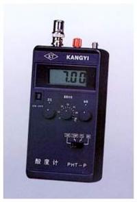 pHӋ �� PHT-P�� 