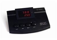 ����(y��ng) �����_(t��i)ʽ���Ӌ(j��)�� PHS-4CT��