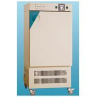 SHP2500 �͜��������B(y��ng)�� �r�� ���a(ch��n)�S��