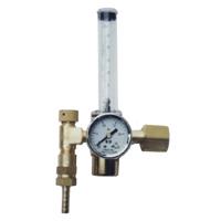 YQT-731L1������̼�p����/�r��/���a�S��/