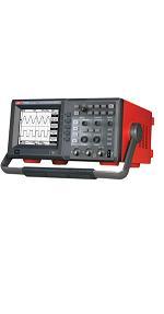 UT-3082CE����(sh��)�ִ惦ʾ����/�r��/���a(ch��n)�S��/