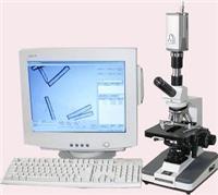 �@΢ͶӰ�x��CYG055DI Ʒ��/�r��