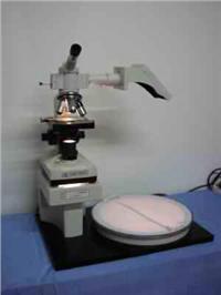 �@΢ͶӰ�x��CYG055C 