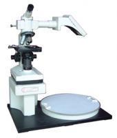 �@΢ͶӰ�x��CYG055 