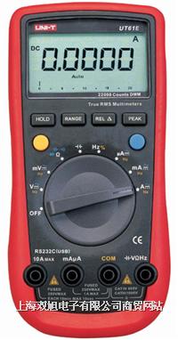 UT-61E�ӽ��_�P(gu��n)/�r(ji��)��/���a(ch��n)�S��