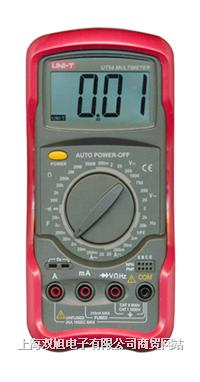 UT-53����(bi��o)��(zh��n)�͔�(sh��)���f�ñ�UT53/�r(ji��)��/���a(ch��n)�S��/