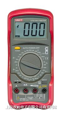 UT-56����(bi��o)��(zh��n)�͔�(sh��)���f�ñ�/�r(ji��)��/���a(ch��n)�S��/