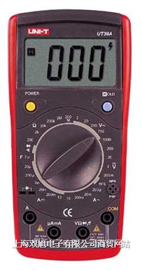 UT-39A����(sh��)���f�ñ�/�r��/���a(ch��n)�S��/