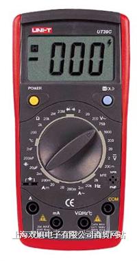 UT-39C����(sh��)���f�ñ�/�r(ji��)��/���a(ch��n)�S��/