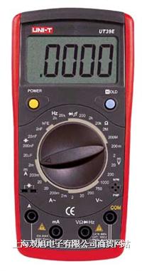 UT-39E����(sh��)���f�ñ�/�r��/���a(ch��n)�S��/