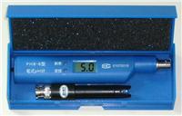 ����(y��ng) �Pʽ���Ӌ��PHB-8��