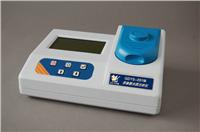  ������(sh��)ˮ�|(zh��)�����x��80�N����(sh��)���� GDYS-201M