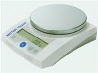 �����ƽ��PL1501-S