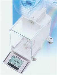 �����ƽ��XS105DU  Ʒ��