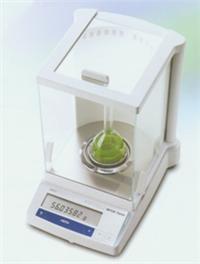 ����(y��ng) �����ƽ��AB135-S  �r(ji��)��/Ʒ��