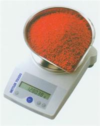 �����ƽ��PL403