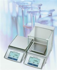 �����ƽ��XS6002S  �r(ji��)��/Ʒ��