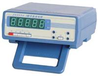 (С���)���yԇ�x��ZY9733-4  Ʒ��/�r��