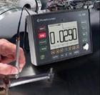 ̽�^�� ALPHA-2DFR �r��/Ʒ��