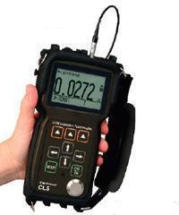 �����y��x��DMS2 �r��