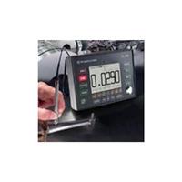 �߾��ȳ����y��x��CL400/CL-400