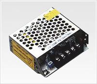 �νM�_�P(gu��n)�Դ ��10W