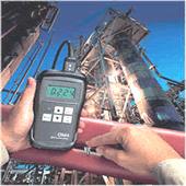 �����y��x��DM4E